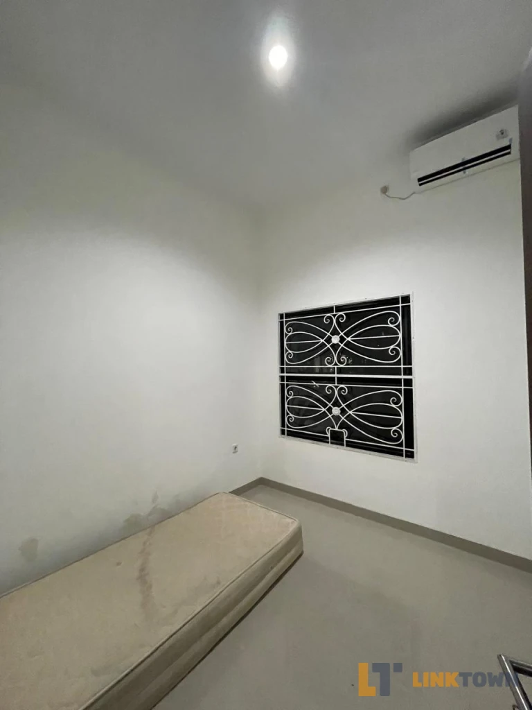 Linktown Cibubur Residence